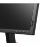   Lenovo ThinkVision T2454pA 24" e-IPS 16:10 WUXGA 1920x1200 5 000 000:1 Trieda A